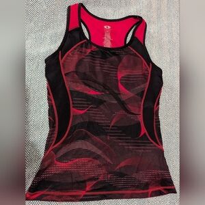 Athletic Works Racer back Tank